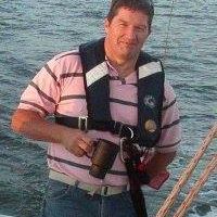 Mark Packham